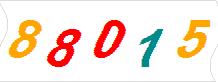 һ